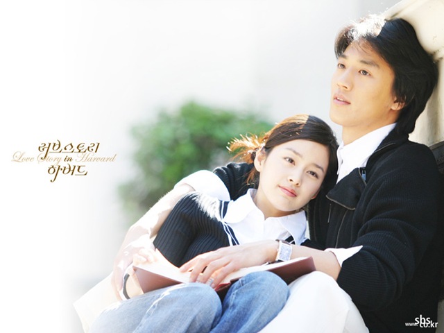 [lovestoryha_02_s[8].jpg]